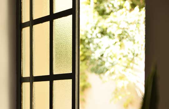 Vista Estudio Morresi, Bahía Blanca